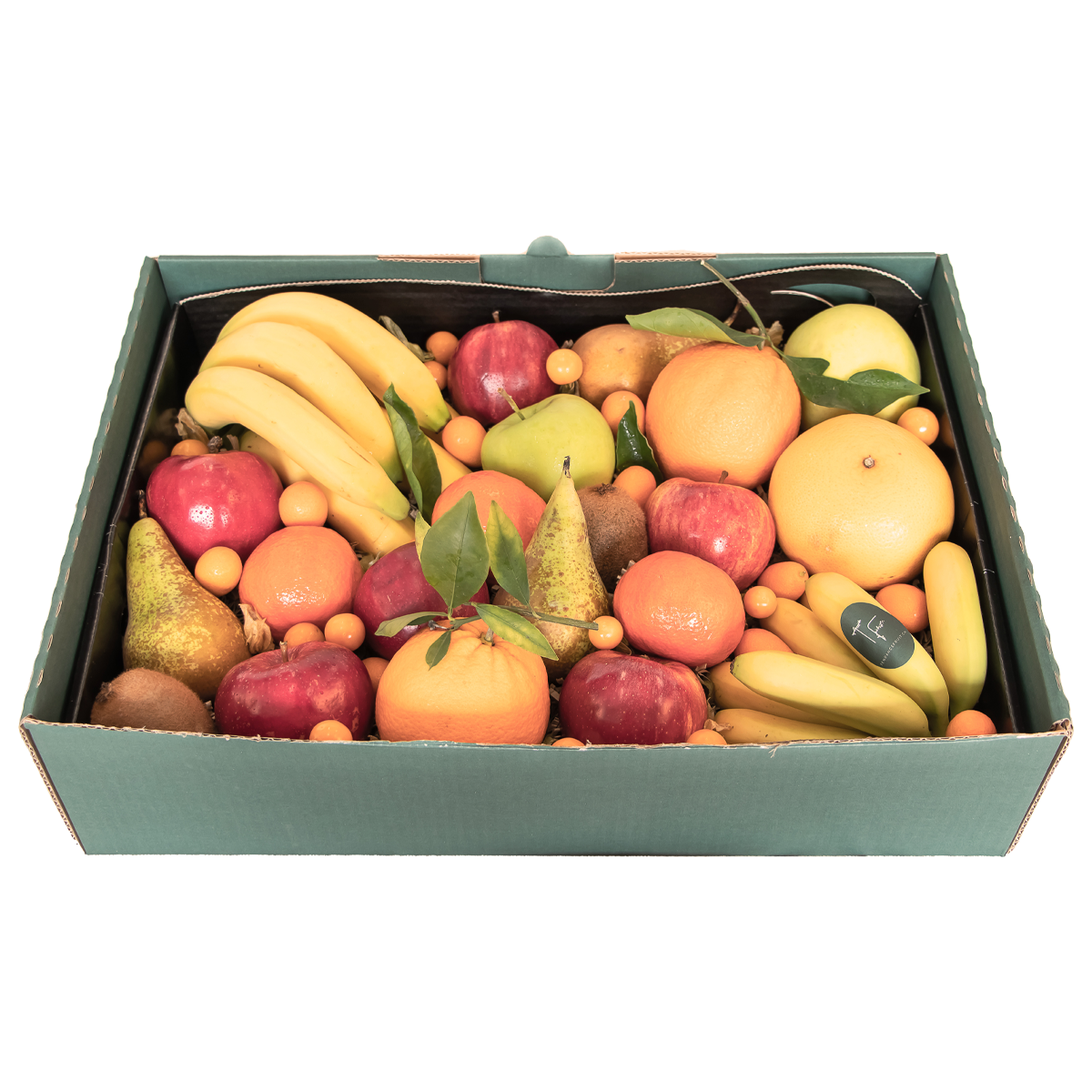 Box-fruitee.png photo produit box fruitée