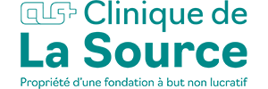 CliniqueSourceLogo