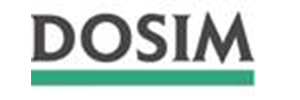 DOSIM logo