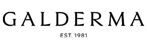 Galderma logo