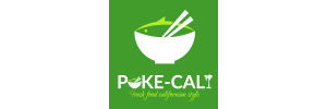 Logo partenaire pokecali