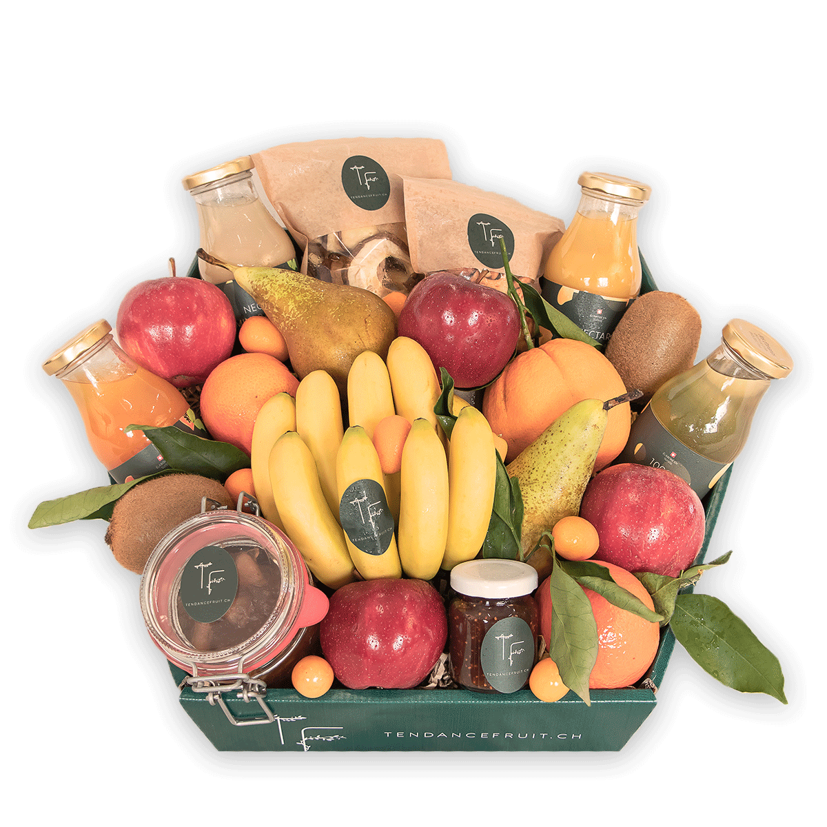 Le-Gourmet-vue-face-1200x1200-Reduced Image produit panier gourmet