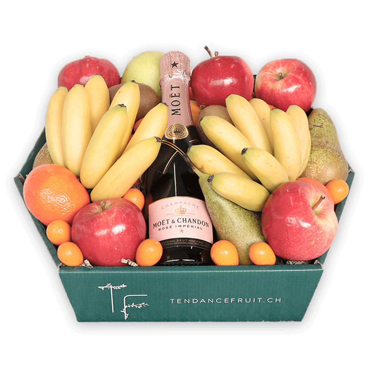 Le-Petit-Festif-vue-face-Reduced