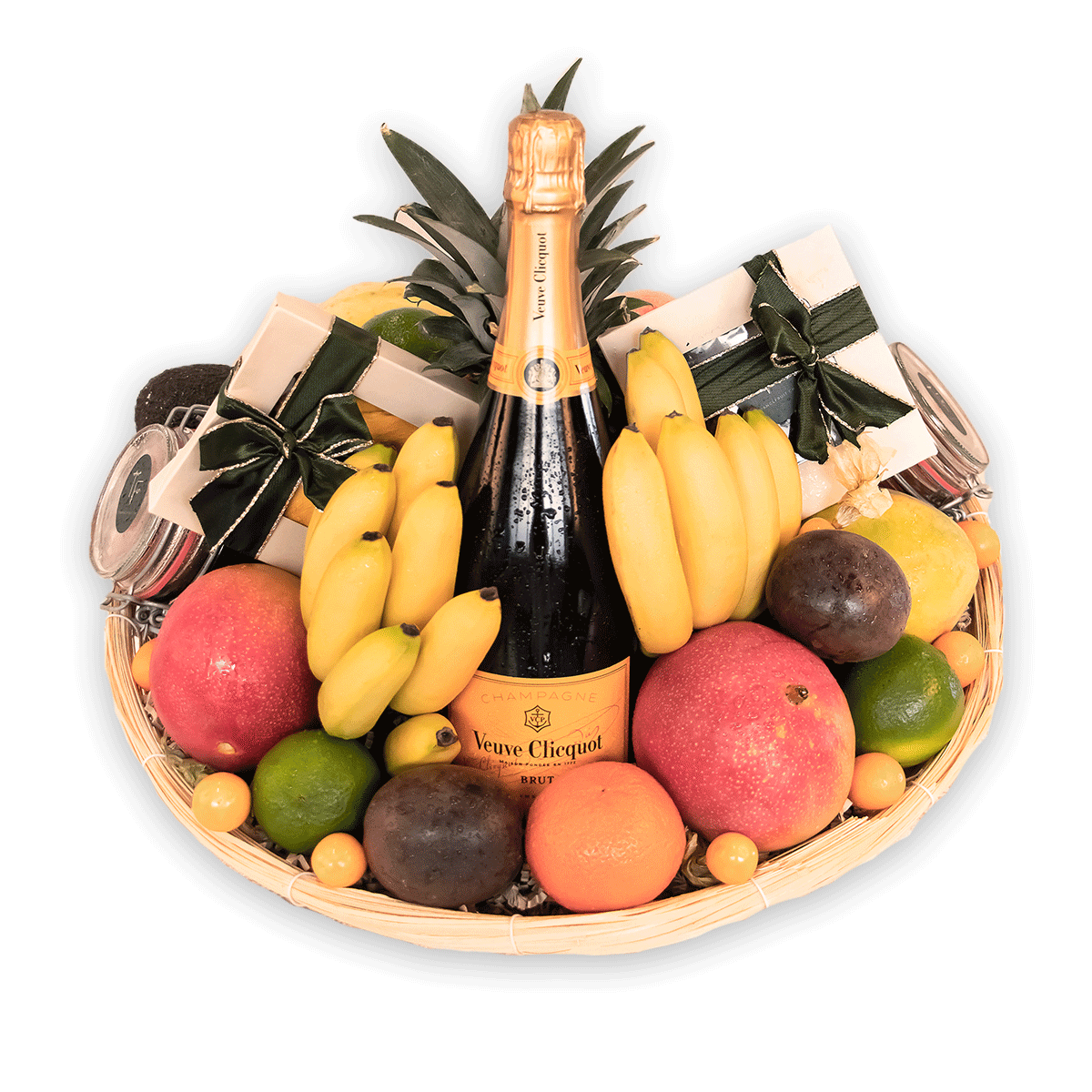 Le-festif-vue-face-Reduced