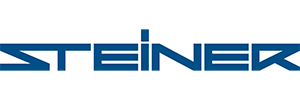 Steiner logo