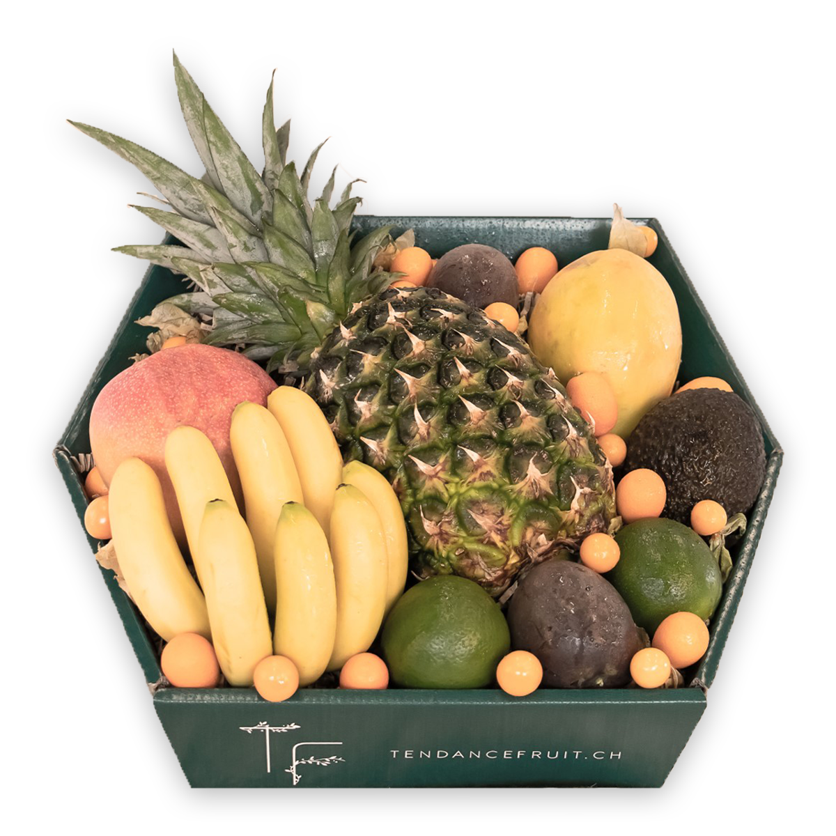 panier-exotique-face-tendance-fruit.png photo produit panier exotique