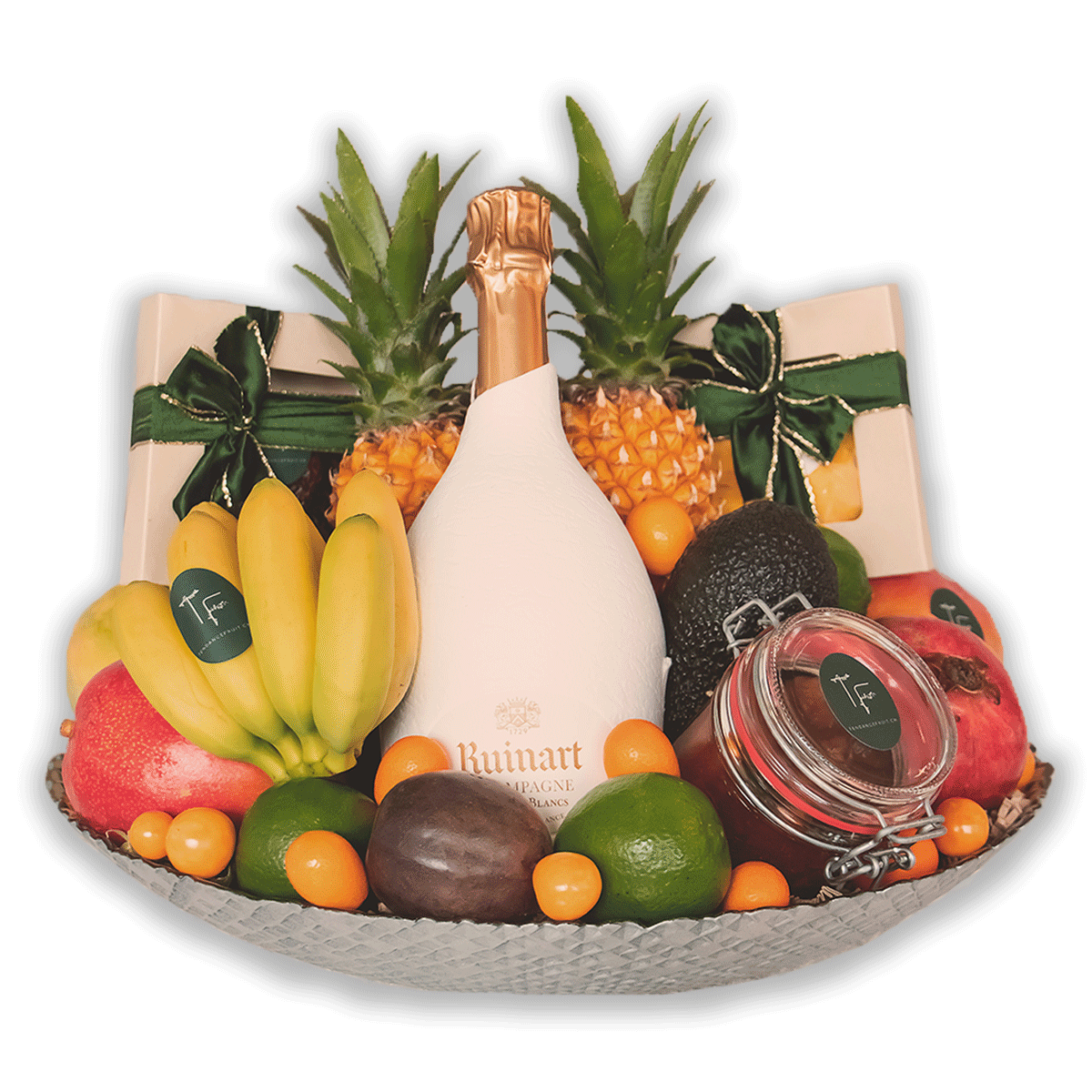 panier-le-gatsby-face-tendance-fruit-Reduced