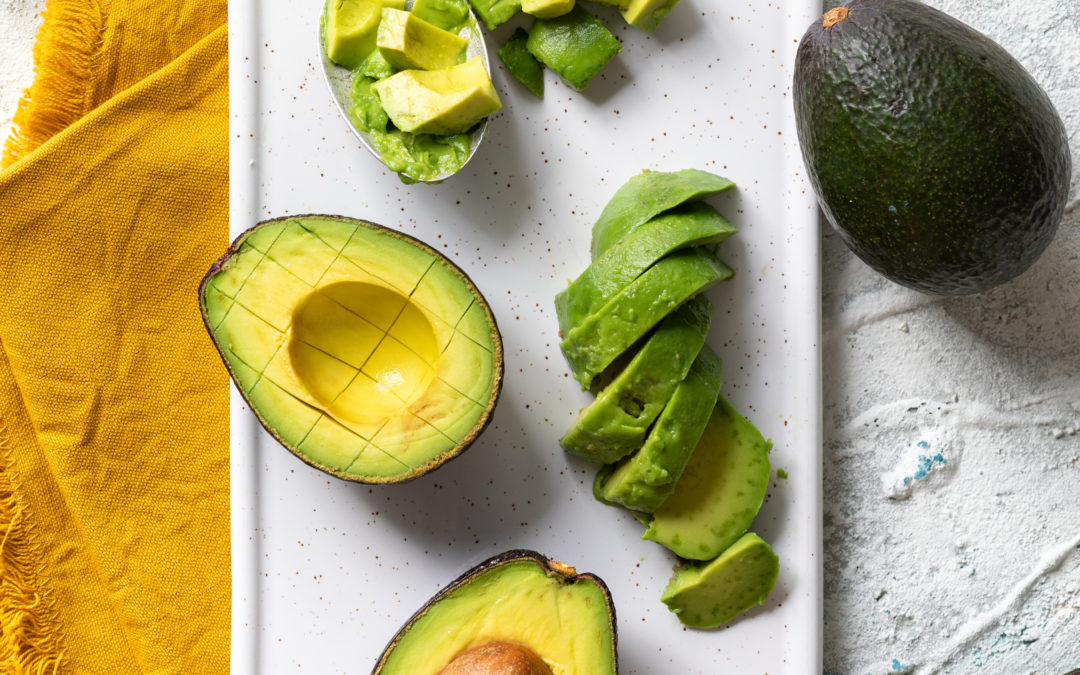 L’histoire de l’avocat