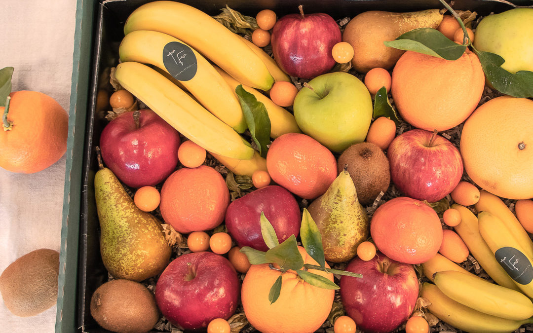 Un vent de nouveauté souffle en Suisse